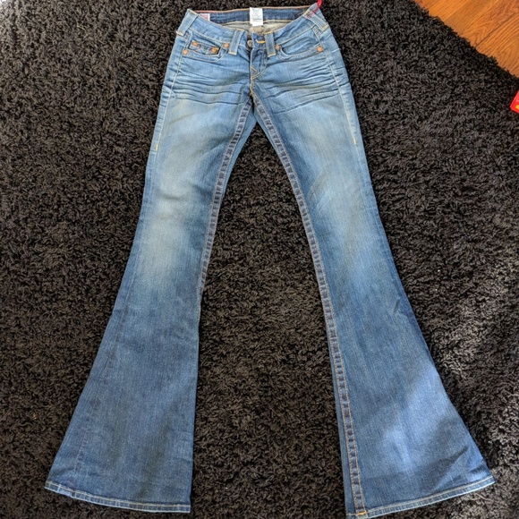 True Religion Denim - True Religion NWT